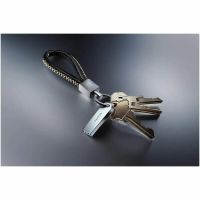 Лот: 24687546. Фото: 4. Флеш-накопитель SanDisk 256GB... Красноярск
