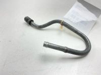 Лот: 22937065. Фото: 4. Трубка масляная КПП Toyota Caldina... Красноярск
