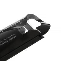 Лот: 25879770. Фото: 5. УЦЕНКА Щётка стеклоочистителя...