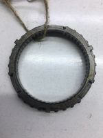 Лот: 20375964. Фото: 2. Кольцо синхронизатора Toyota Corolla... Автозапчасти