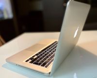 Лот: 15668601. Фото: 3. Apple MacBook Pro 13 для учебы... Компьютеры, оргтехника, канцтовары