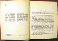 Лот: 3353063. Фото: 2. Щеголихин Иван - Слишком доброе... Литература, книги