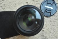 Лот: 14323441. Фото: 3. Tamron sp 70-300 F/4-5,6 Di VC... Красноярск