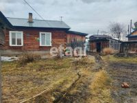 Лот: 25294351. Фото: 14. 3-комн. квартира , посёлок городского...