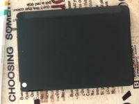 Лот: 13378629. Фото: 4. Чехол для iPad 2017 2018. Красноярск