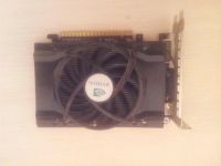 Лот: 6397343. Фото: 4. Gaming system Системный блок... Красноярск