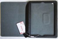 Лот: 5444491. Фото: 3. Чехол Yoobao для iPad 2/iPad 3... Компьютеры, оргтехника, канцтовары