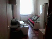 Лот: 3849214. Фото: 5. Гостинка ул. Аэровокзальная