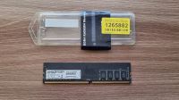 Лот: 17673892. Фото: 3. Оперативная память AMD Radeon... Компьютеры, оргтехника, канцтовары