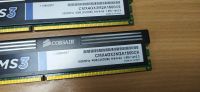 Лот: 18115246. Фото: 2. Память DDR3 4gb (2x 2gb 1600 mhz... Комплектующие