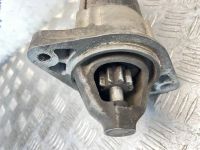 Лот: 25513160. Фото: 7. стартер toyota Corolla ZZE120