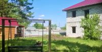 Лот: 15646700. Фото: 2. Продается дом 230 кв.м. 12 сот... Продажа