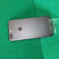 Лот: 21102348. Фото: 2. Смартфон iPhone 7 Plus 32 Gb(3178Б... Смартфоны, связь, навигация