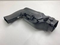 Лот: 21234631. Фото: 9. Воздуховод Audi A8 2003 4E1819801C...