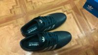 Лот: 5315229. Фото: 2. adidas porshe design. Мужская обувь