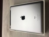 Лот: 12848196. Фото: 2. Apple iPad 3. Компьютеры, ноутбуки, планшеты