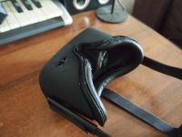Лот: 16096322. Фото: 4. Шлем виртуальной реальности Oculus... Красноярск