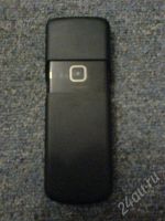 Лот: 392764. Фото: 3. Nokia 8600 КЛОН. Красноярск