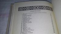 Лот: 10820102. Фото: 3. Джин Монтгомери Ищи на диком берегу... Литература, книги