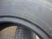 Лот: 18217020. Фото: 6. 195/70/14 Toyo Observe Garit G-4