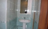Лот: 7843724. Фото: 5. Сдам 1 комнатная квартира Дачная...