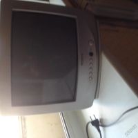 Лот: 5935058. Фото: 2. Телевизор Samsung. ТВ и видео