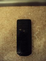 Лот: 4033448. Фото: 2. Nokia 7500 Prism. Смартфоны, связь, навигация
