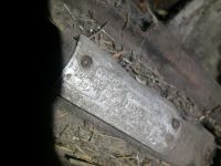 Лот: 15613420. Фото: 5. ГОСТ 13859-68 Двигатель электродвигатель...