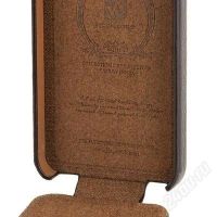 Лот: 2429220. Фото: 3. Чехол HOCO Duke для iPhone 5 -... Смартфоны, связь, навигация