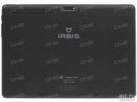 Лот: 13251287. Фото: 7. Новый 9.6" Планшет Irbis TZ967...