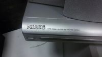 Лот: 9003479. Фото: 3. Домашний кинотеатр Philips HTS3300K. Бытовая техника