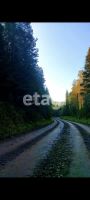 Лот: 25849678. Фото: 18. 3-комн. дача , садоводческое некоммерческое...
