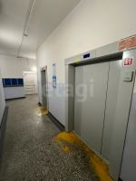 Лот: 25395159. Фото: 12. 1-комн. квартира , Красноярск...