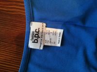 Лот: 8833583. Фото: 2. Симпатичное летнее платьице. Обмен... Женская одежда