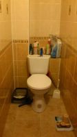 Лот: 3606804. Фото: 4. Продам 3-комн. Микуцкого,12. Красноярск