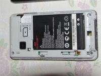 Лот: 1114371. Фото: 2. КПК Gigabyte S1205 обмен. Смартфоны, связь, навигация