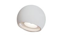 Лот: 25074122. Фото: 2. Бра MAYTONI O032. Освещение