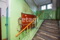 Лот: 25294833. Фото: 17. 2-комн. квартира , Красноярск...