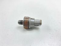 Лот: 24773056. Фото: 2. Датчик давления масла Lexus Is250... Автозапчасти