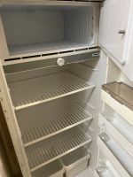 Лот: 24958405. Фото: 4. Холодильник Бирюса 6. Красноярск