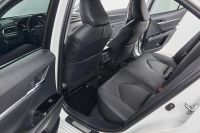 Лот: 21980298. Фото: 12. Toyota Camry 2020