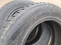 Лот: 25717428. Фото: 3. 195/65/15 Nokian Tyres Hakkapeliitta-7... Авто, мото, водный транспорт