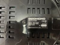 Лот: 25357979. Фото: 7. Мультиварка Redmond