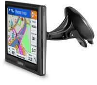 Лот: 10041952. Фото: 3. GPS-навигатор Garmin DriveSmart... Красноярск