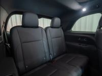 Лот: 25889146. Фото: 15. Внедорожник Li Auto L9 2024