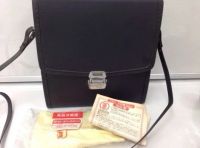 Лот: 9224643. Фото: 6. Японский зум бинокль Vixen с приближением...