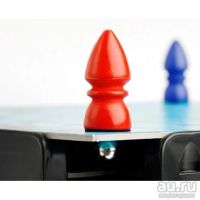 Лот: 13522550. Фото: 5. Настольная игра Магический лабиринт