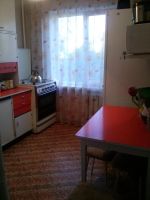 Лот: 9800410. Фото: 3. Квартира. Недвижимость