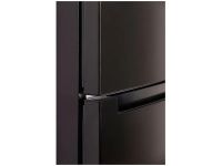 Лот: 24282919. Фото: 3. Холодильник двухкамерный Nordfrost... Бытовая техника