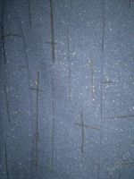 Лот: 36382. Фото: 2. пиджак женский! размер 44-46!